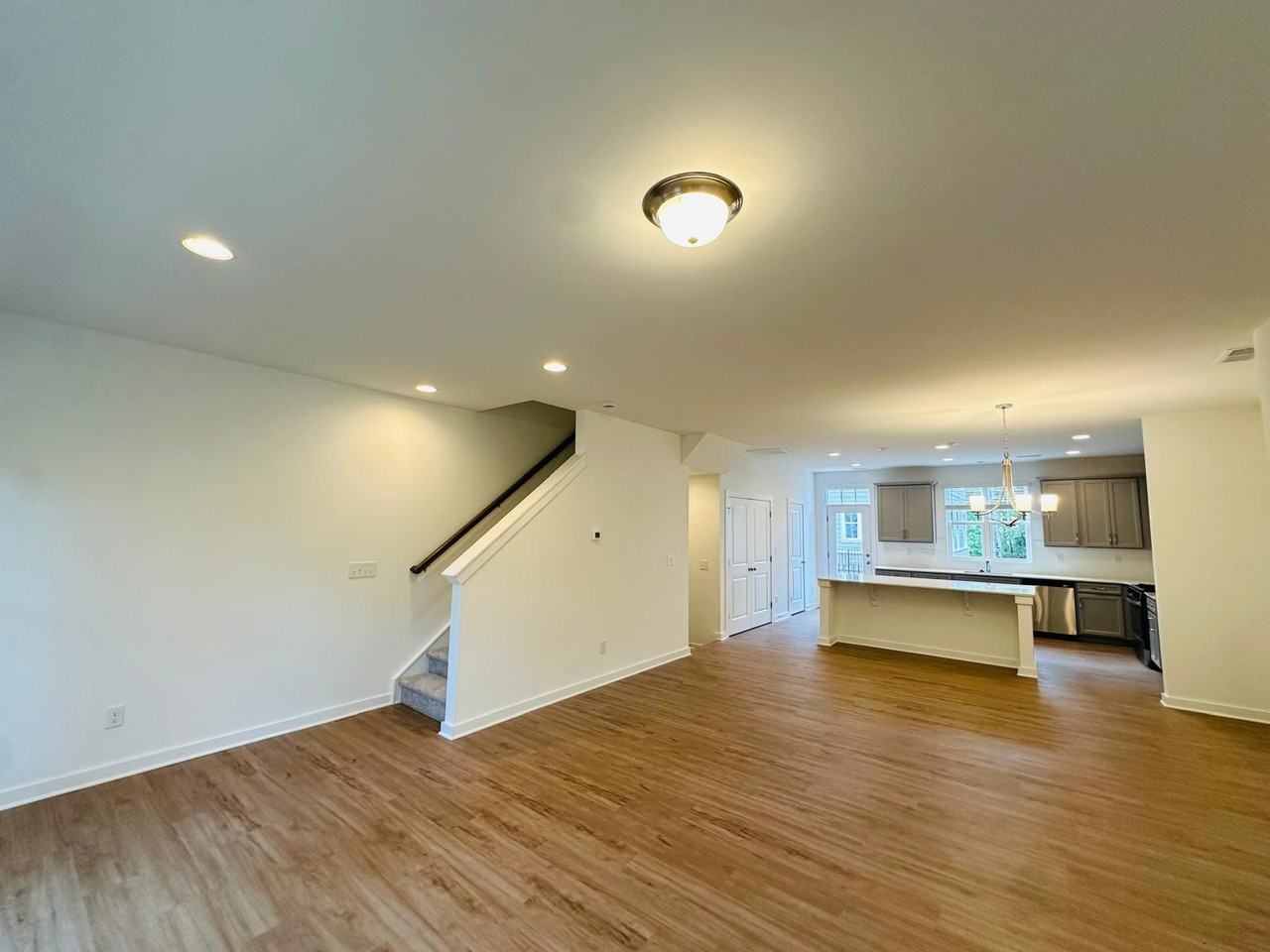 2233 Noble Townes Way #1 - Photo 3 of 26