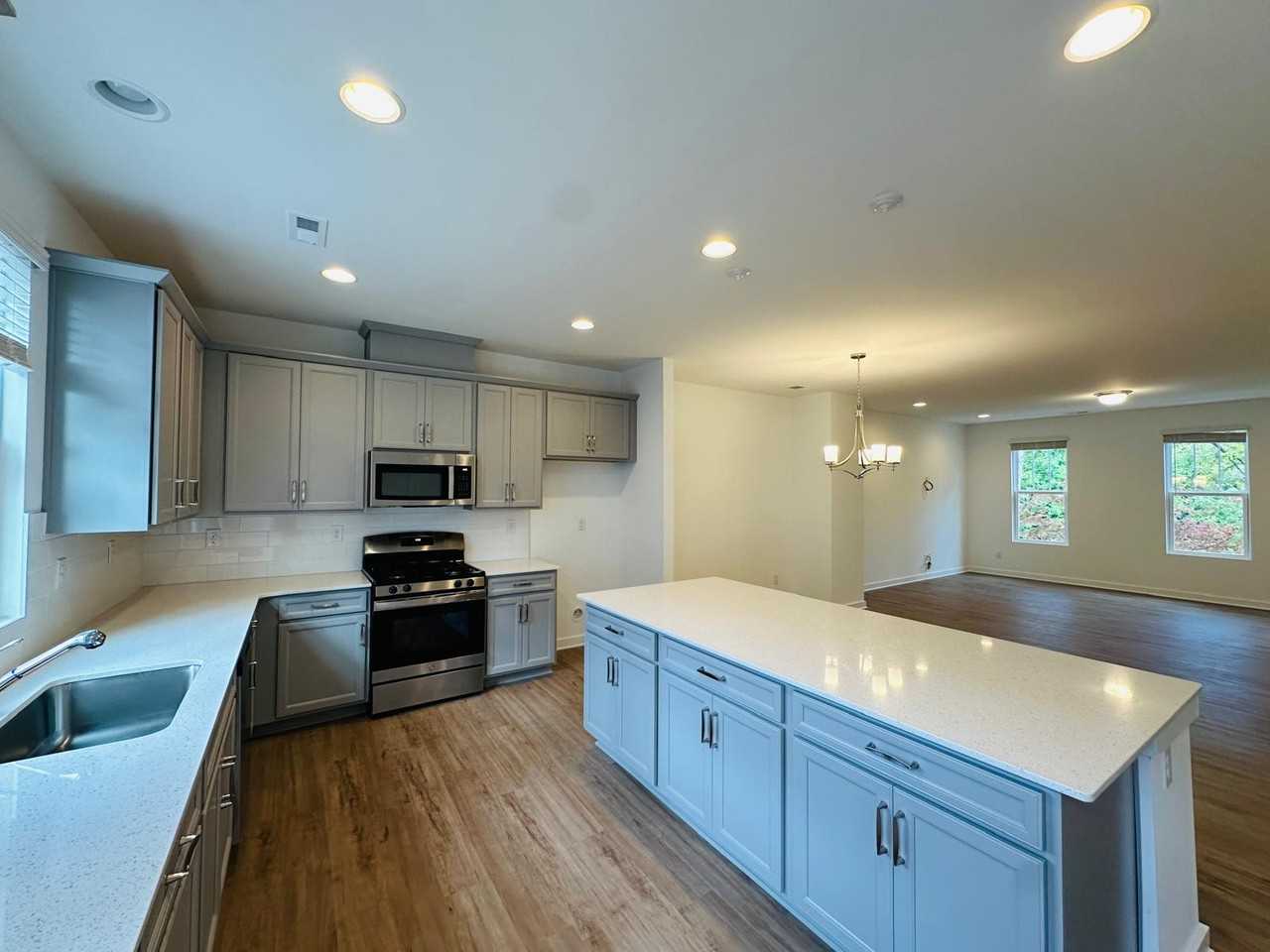 2233 Noble Townes Way #1 - Photo 4 of 26