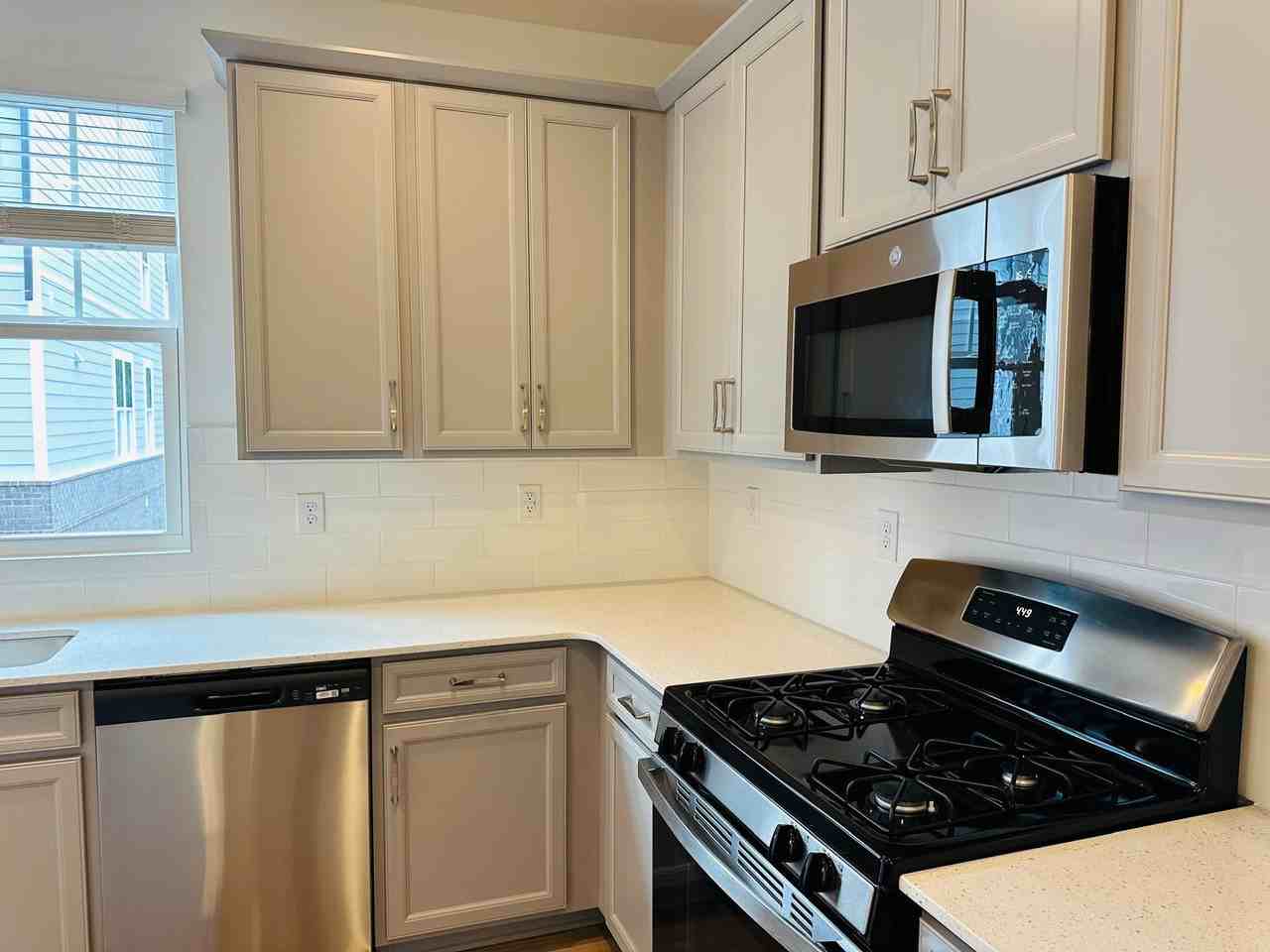 2233 Noble Townes Way #1 - Photo 5 of 26