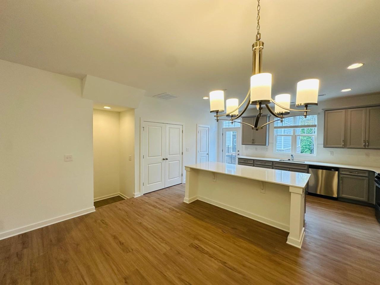 2233 Noble Townes Way #1 - Photo 6 of 26