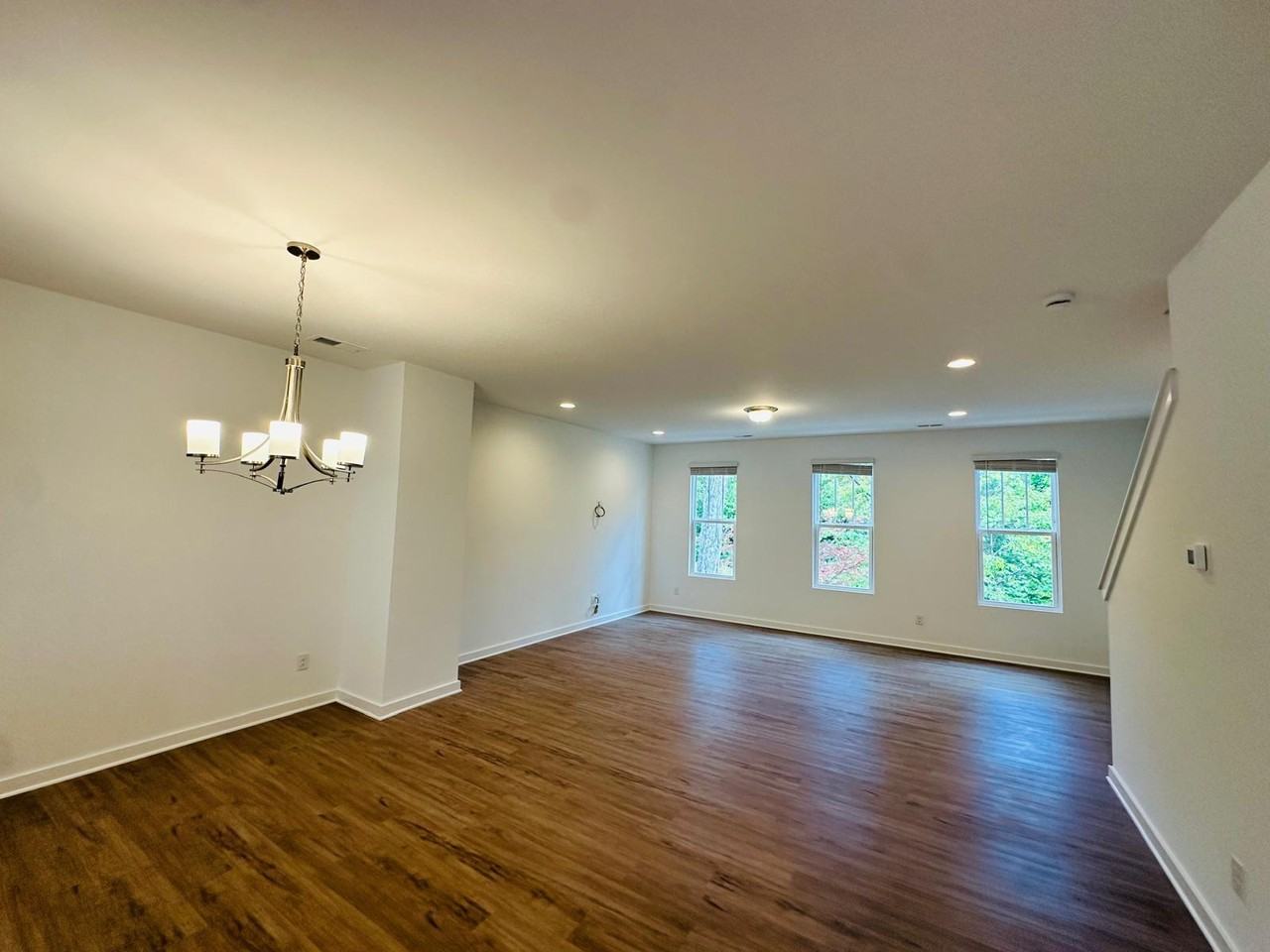 2233 Noble Townes Way #1 - Photo 7 of 26