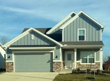 19987 Cornice St - Photo 1 of 1