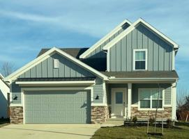 featured image of 19987 Cornice St