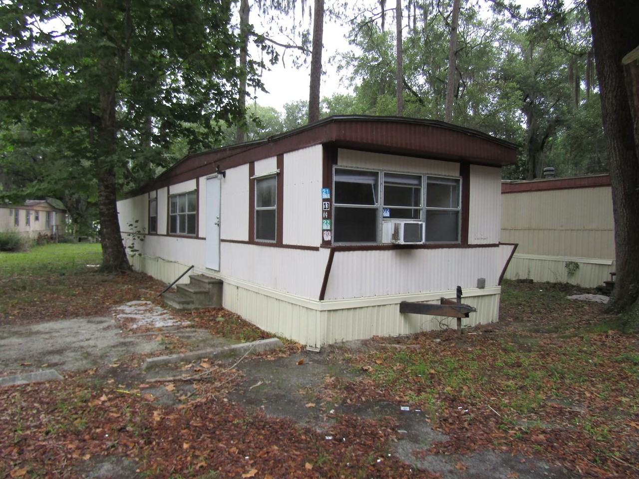 564 Talmadge Road - Photo 2 of 29