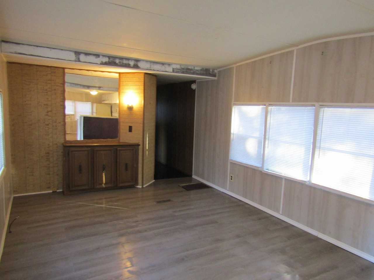 564 Talmadge Road - Photo 3 of 29