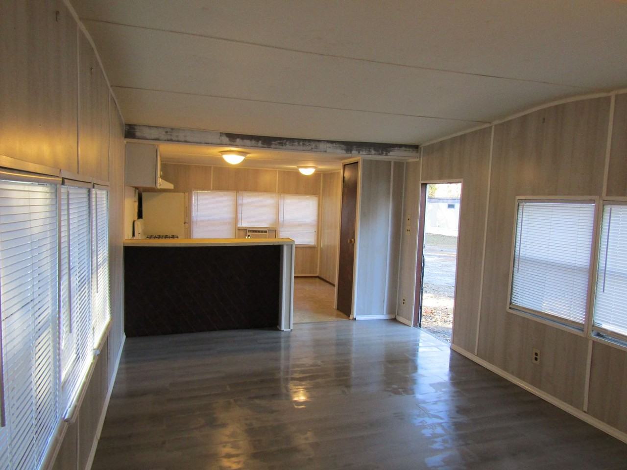 564 Talmadge Road - Photo 4 of 29