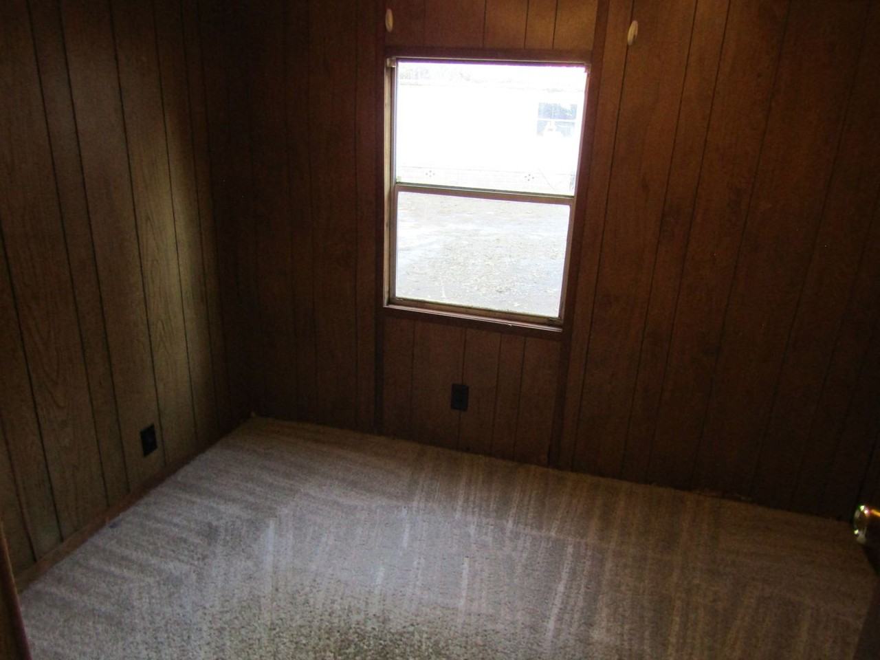 564 Talmadge Road - Photo 6 of 29