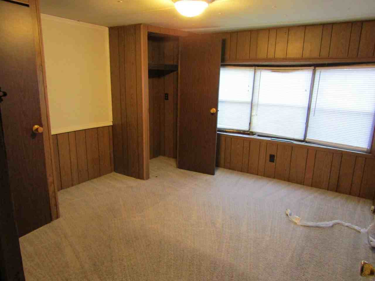 564 Talmadge Road - Photo 7 of 29