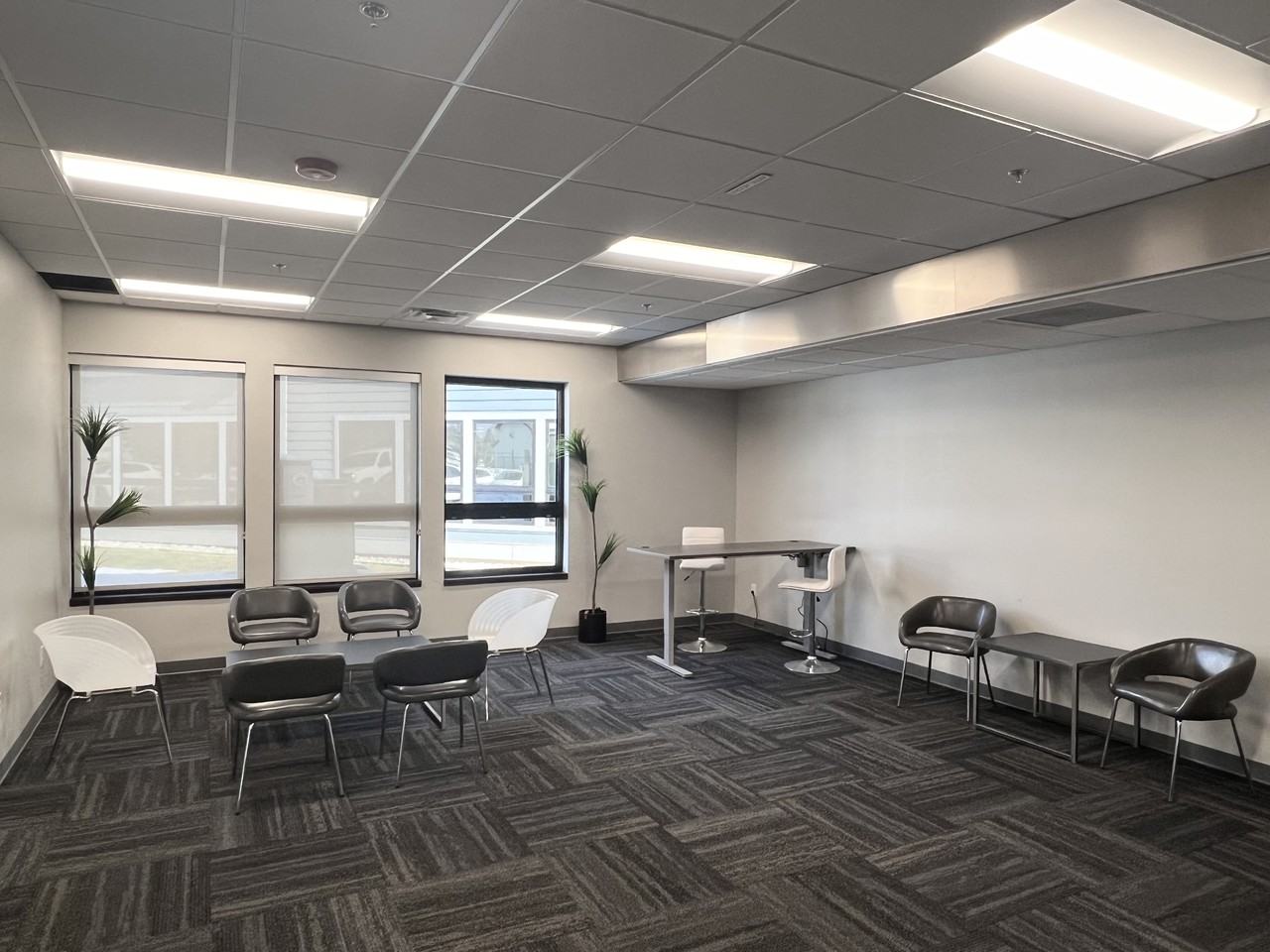 2280 S 11th St - Photo 7 of 7