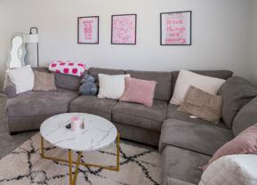 925 Burcham Dr #925 - Photo 1 of 1