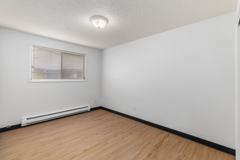 Centralian Apts - Photo 1 of 1