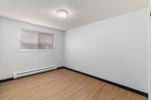 featured image of 1405 Lewis St