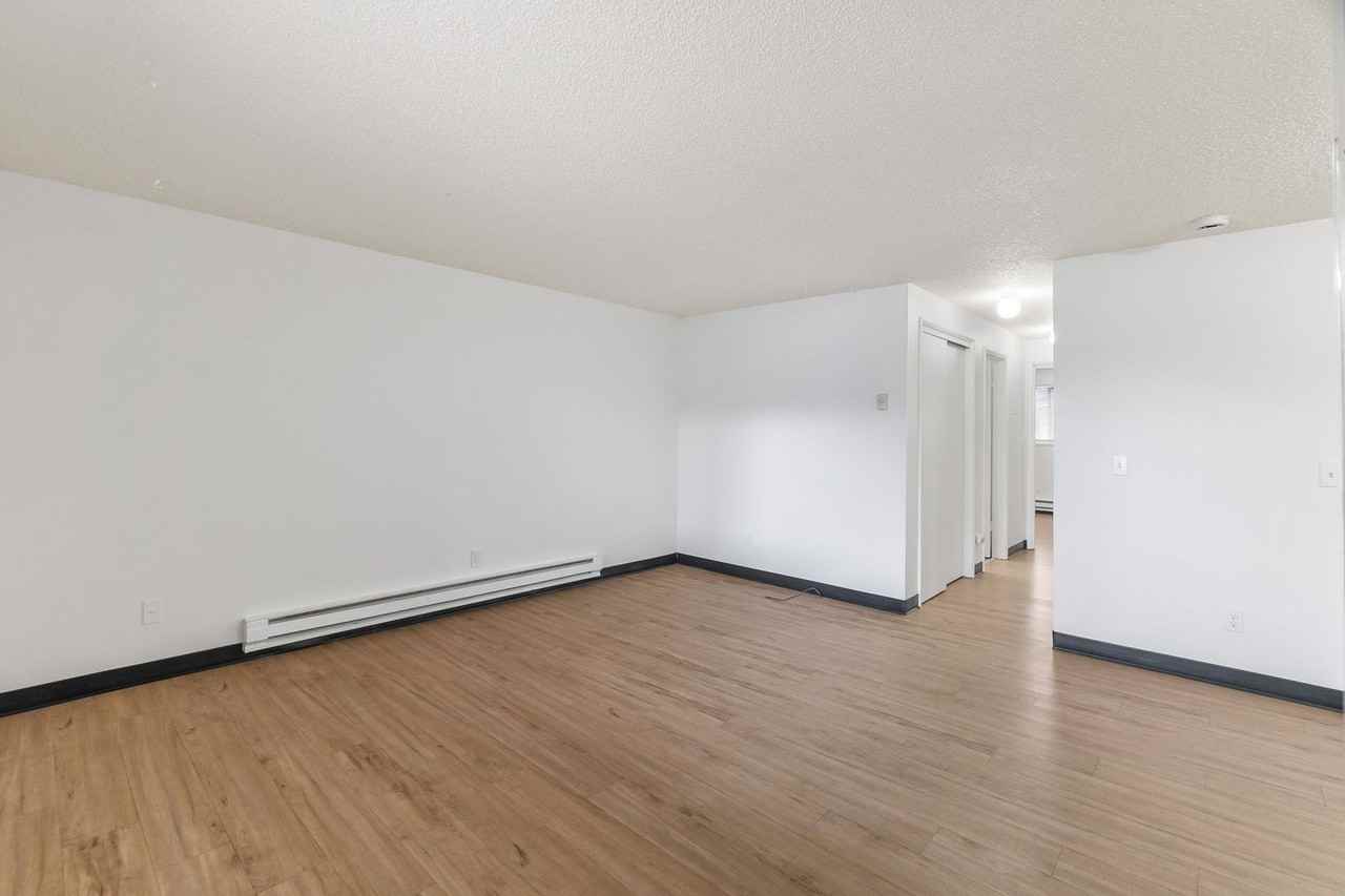 Centralian Apts - Photo 4 of 26