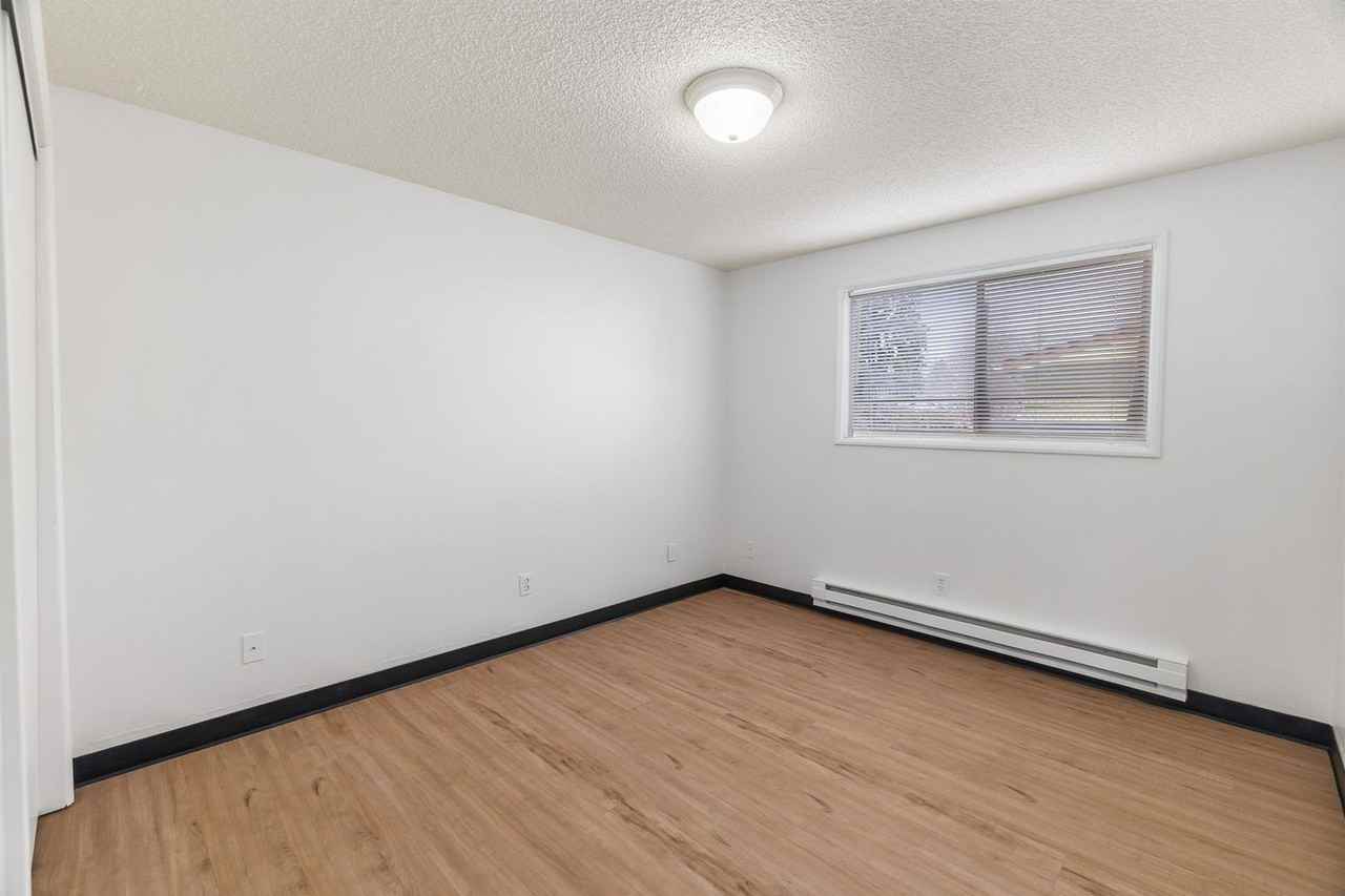 Centralian Apts - Photo 6 of 26