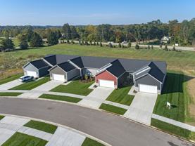 10 Percy Dr #1 - Photo 1 of 1