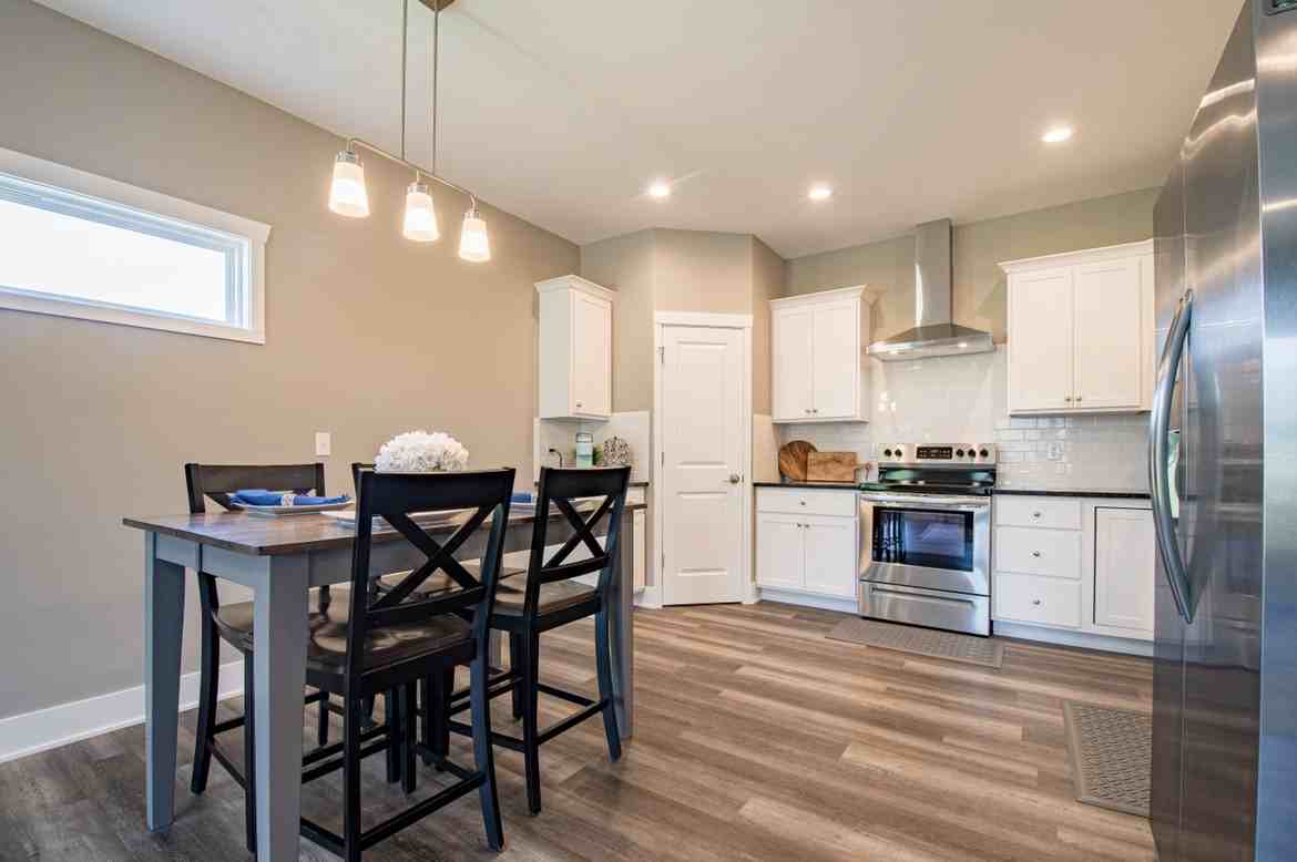 10 Percy Dr #1 - Photo 3 of 16