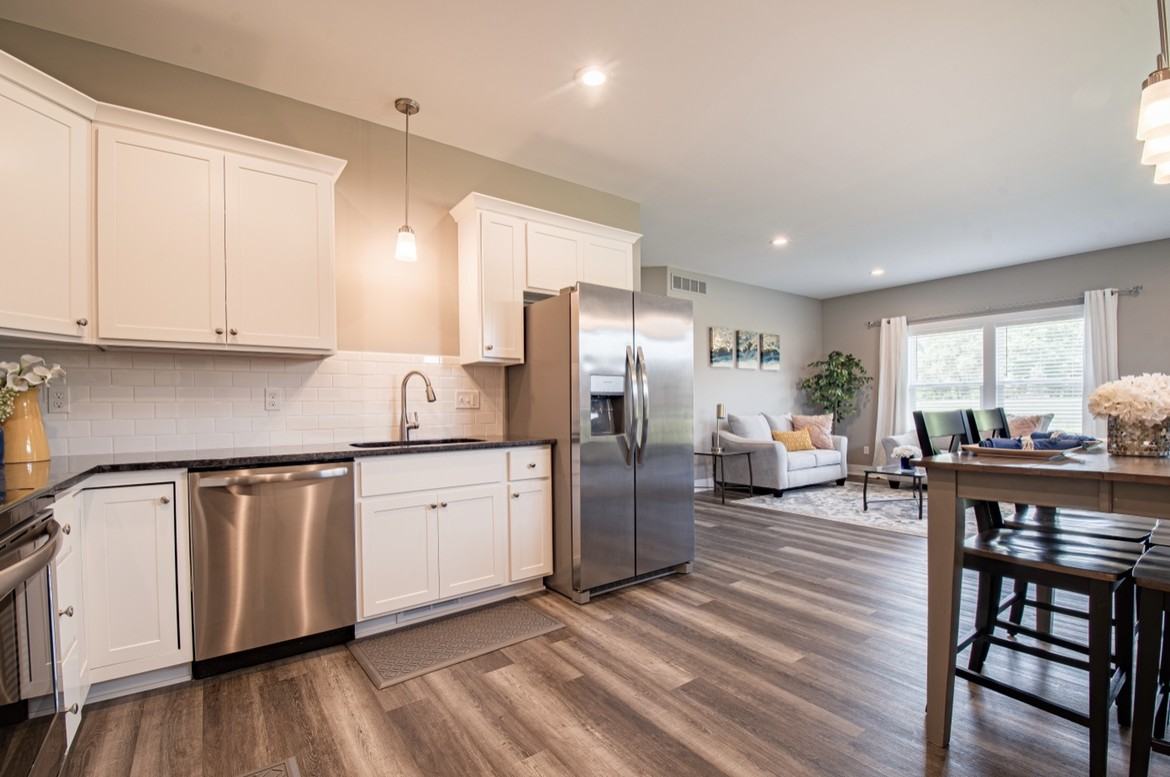 10 Percy Dr #1 - Photo 4 of 16