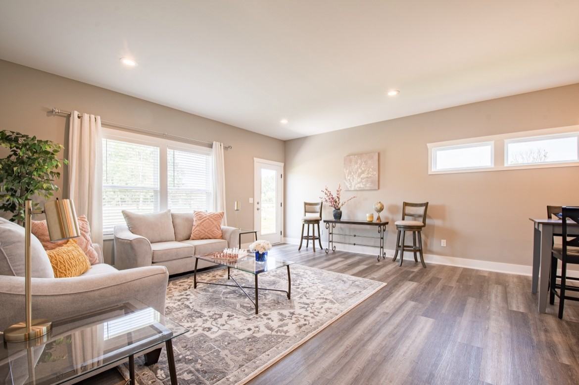 10 Percy Dr #1 - Photo 5 of 16