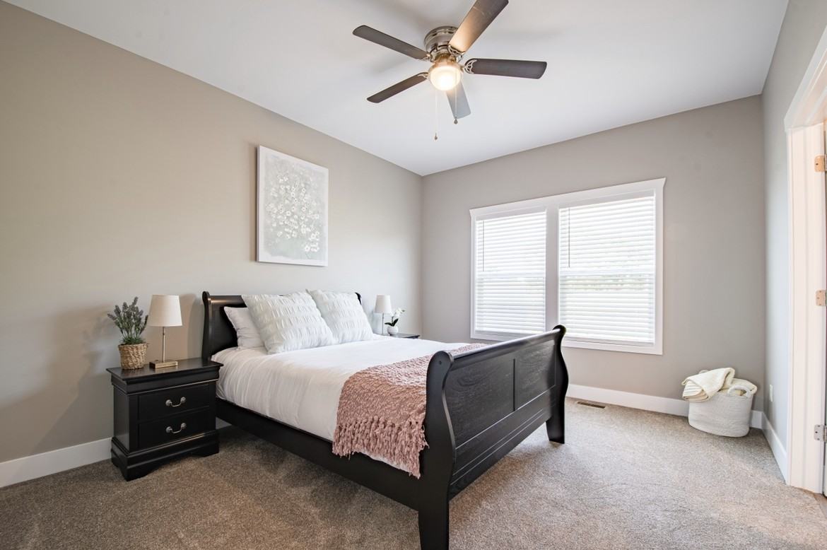 10 Percy Dr #1 - Photo 6 of 16