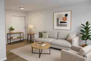 East Browning Apts - Photo 1 of 1