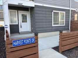 featured image of 11017 S Harvest Pointe Dr #1