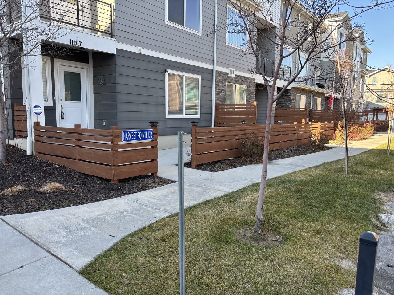 11017 S Harvest Pointe Dr #1 - Photo 2 of 43