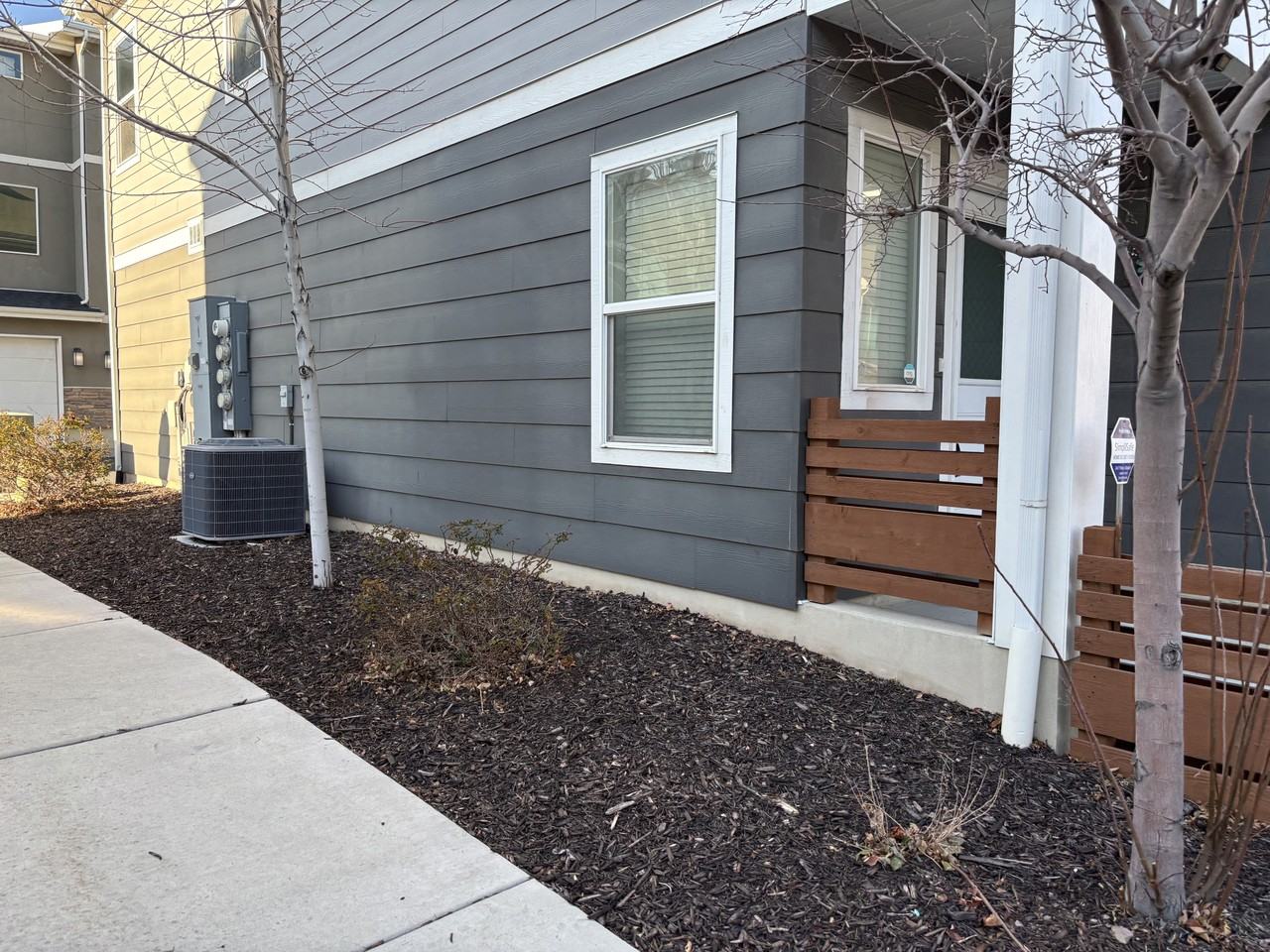 11017 S Harvest Pointe Dr #1 - Photo 3 of 43