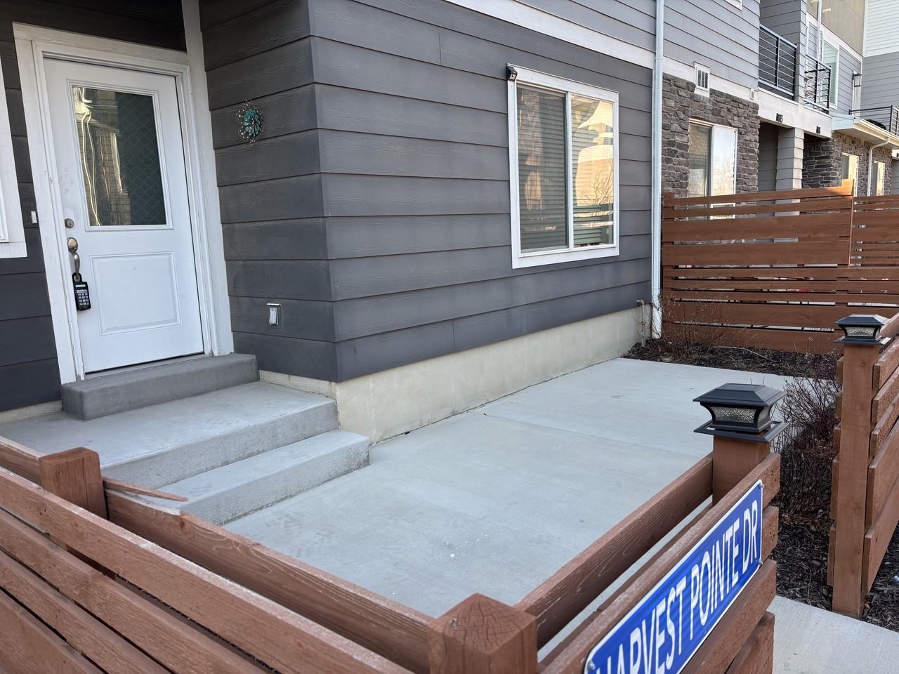 11017 S Harvest Pointe Dr #1 - Photo 4 of 43