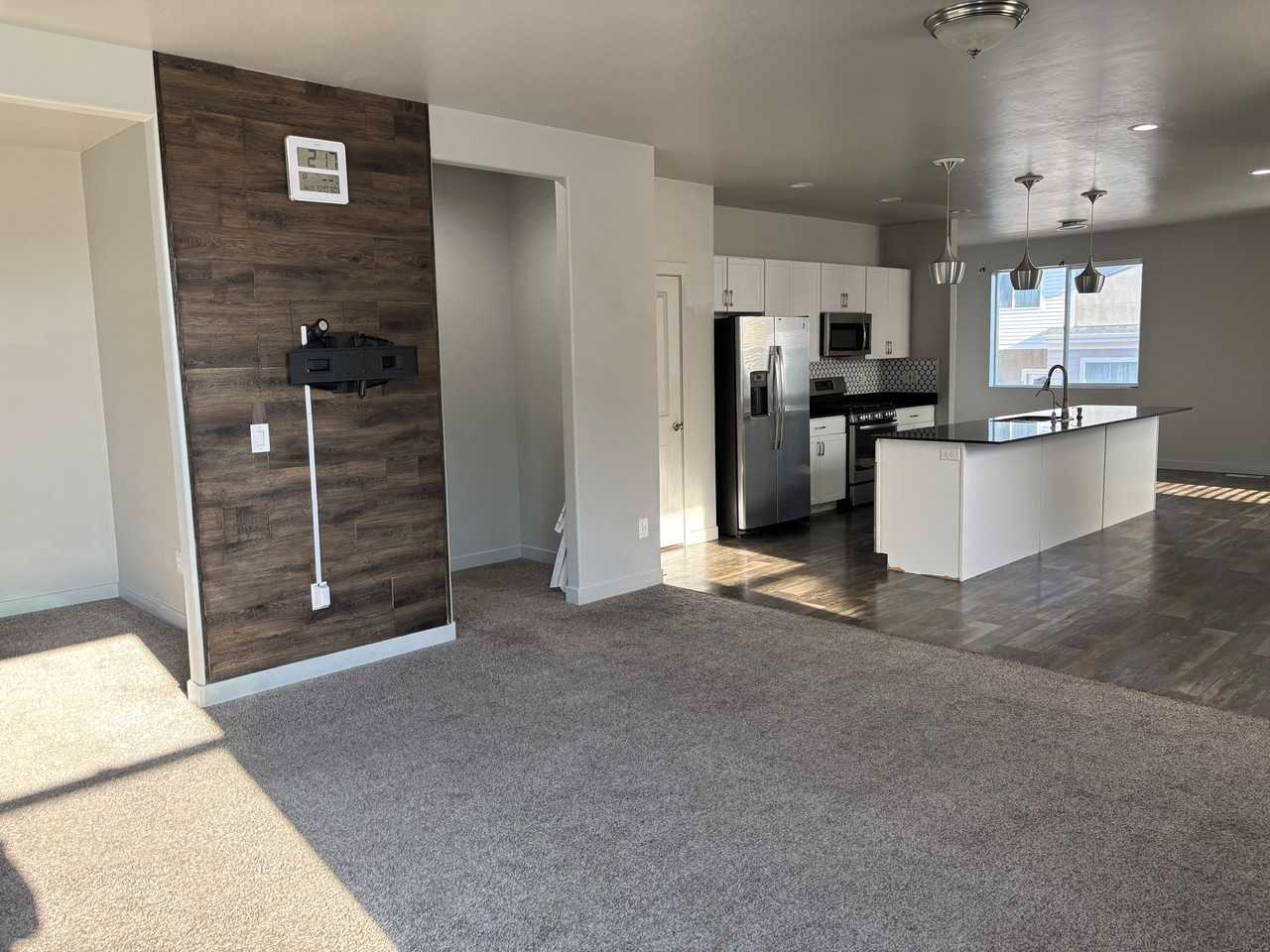 11017 S Harvest Pointe Dr #1 - Photo 7 of 43