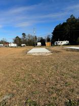 125 Philip Mcclung Ln Lot 127lot #1 - Photo 1 of 1