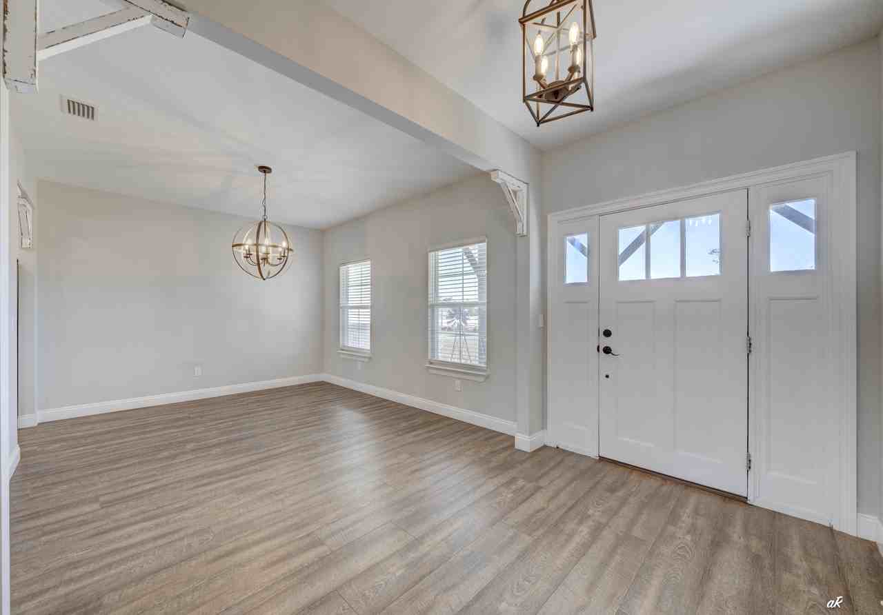 742 Vista Del Sol Ln #1 - Photo 2 of 26