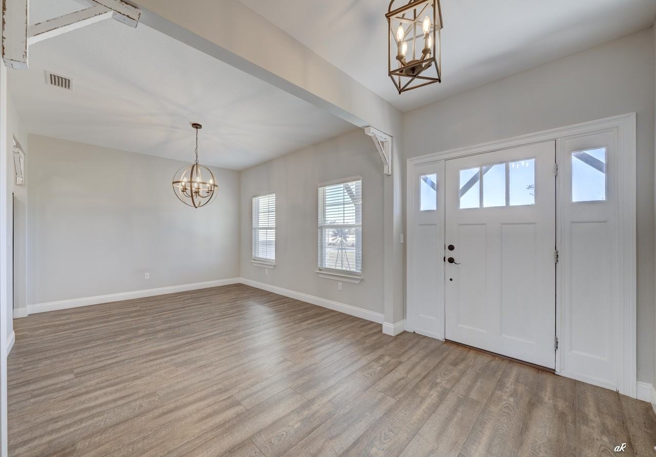 742 Vista Del Sol Ln #1 - Photo 3 of 26