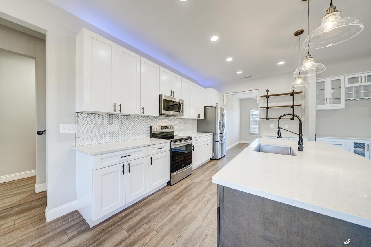 742 Vista Del Sol Ln #1 - Photo 6 of 26