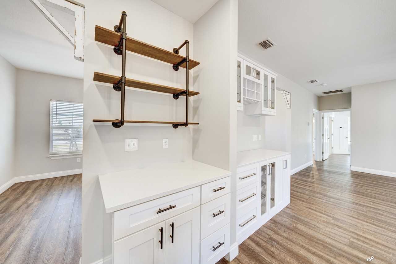 742 Vista Del Sol Ln #1 - Photo 7 of 26