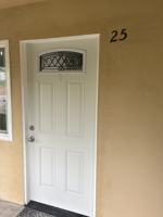 featured image of 2117 Elden Ave