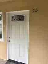 2117 Elden Ave - Photo 1 of 1