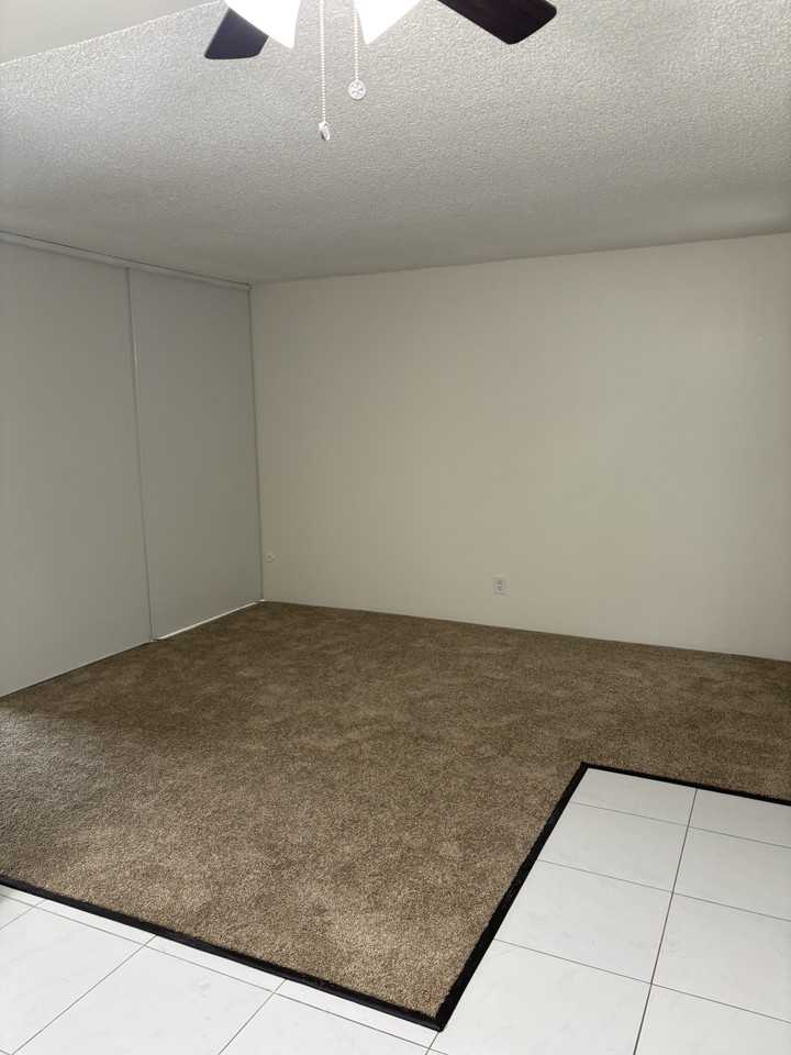 2117 Elden Ave #2117-25 - Photo 3 of 12