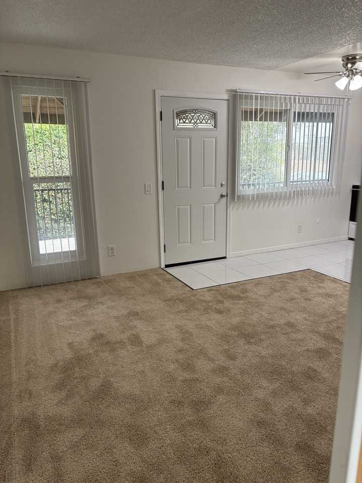 2117 Elden Ave #2117-25 - Photo 4 of 12