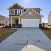 5015 Weddington Rd #1 - Photo 1 of 1