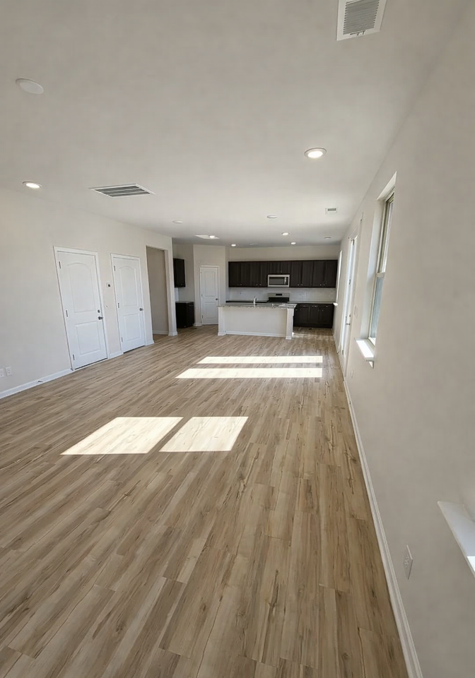 5015 Weddington Rd #1 - Photo 2 of 16