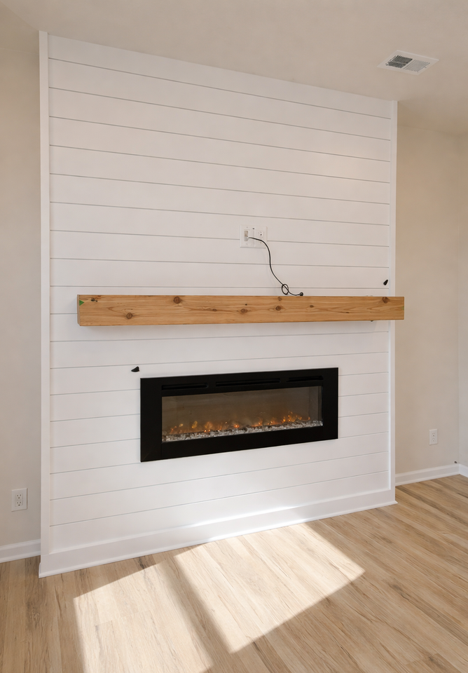 5015 Weddington Rd #1 - Photo 3 of 16