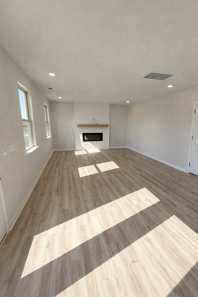 5015 Weddington Rd #1 - Photo 5 of 16