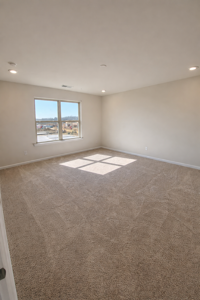 5015 Weddington Rd #1 - Photo 7 of 16