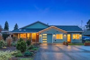 5003 Ne Mason St #1 - Photo 1 of 1