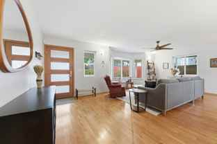 5003 Ne Mason St #1 - Photo 1 of 1