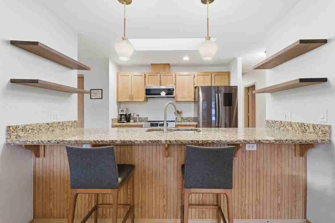 5003 Ne Mason St #1 - Photo 5 of 24