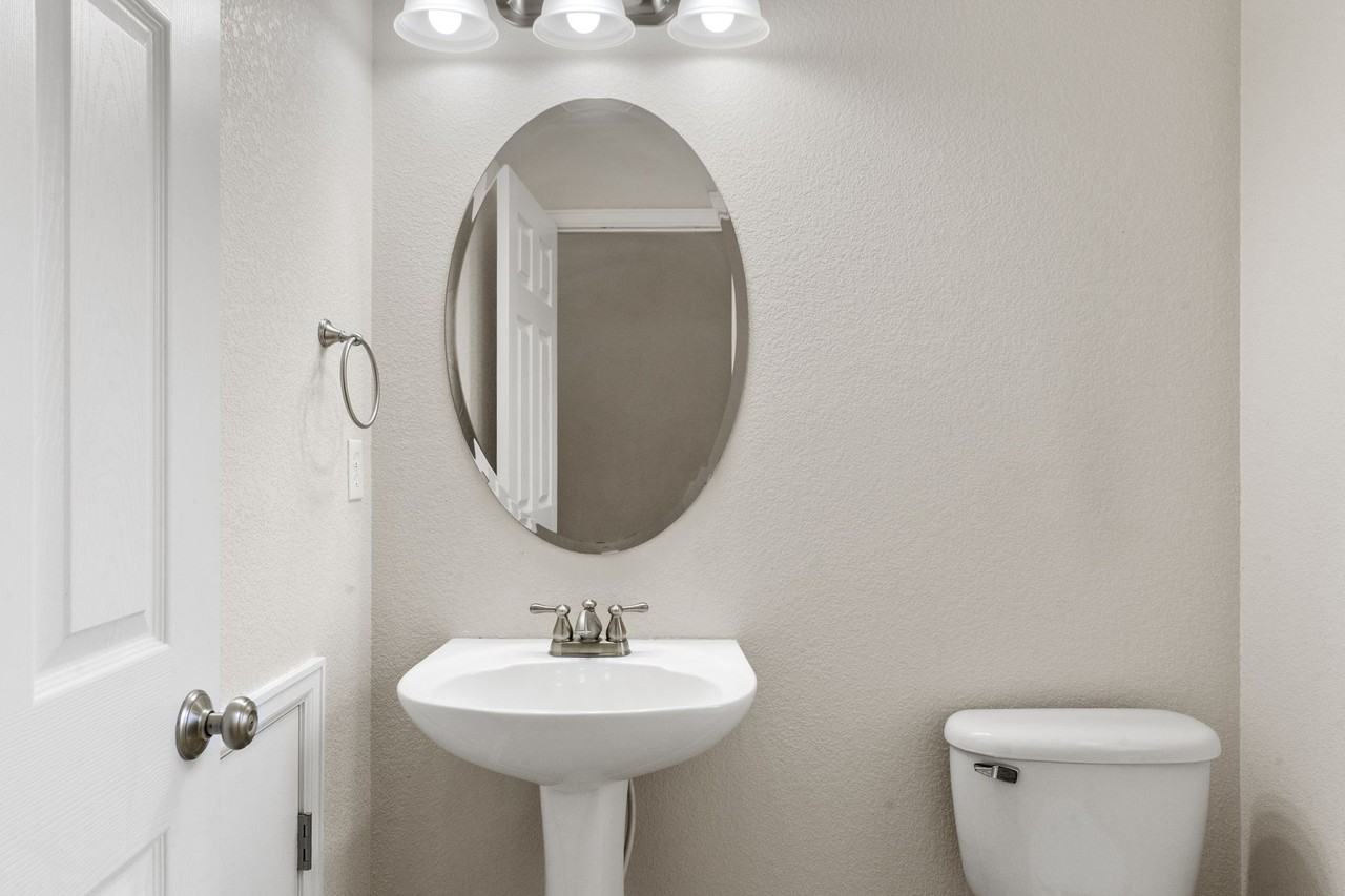 815 Fire Rock Pl #1 - Photo 6 of 25