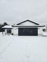 featured image of 2061 Prosperity Way #1