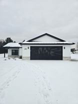 2061 Prosperity Way #1 - Photo 1 of 1