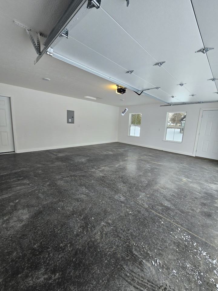 2061 Prosperity Way #1 - Photo 2 of 11